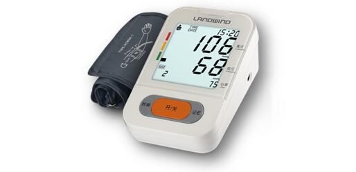 ��(sh��)�õĲ����N�ĵ����Ϻ���Ʒ�Ҿ�չ�o�������ĵĸ��H��(ji��)�Y�����