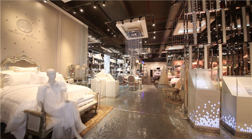 ��(m��ng)�����sʩ�A������Ԫ�����Ҽ���ˮ��Ԫ�؄�(chu��ng)�쮐������