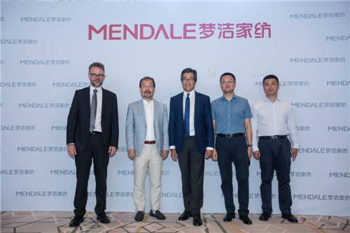 ��(m��ng)�����sʩ�A������Ԫ�أ��Ҽ���ˮ��Ԫ�؄�(chu��ng)�쮐������