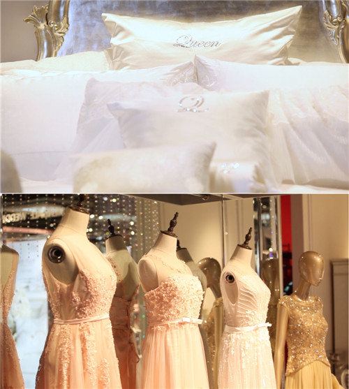 ��(m��ng)�����sʩ�A������Ԫ�����Ҽ���ˮ��Ԫ�؄�(chu��ng)�쮐������