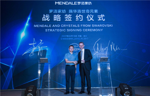 ��(m��ng)�����sʩ�A������Ԫ�����Ҽ���ˮ��Ԫ�؄�(chu��ng)�쮐������