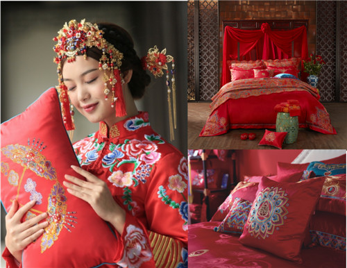 ��(m��ng)�����sʩ�A������Ԫ�����Ҽ���ˮ��Ԫ�؄�(chu��ng)�쮐������