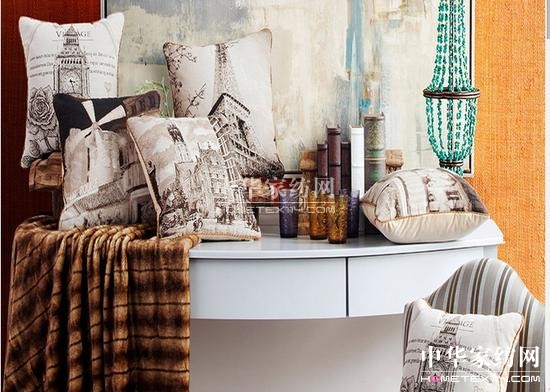 ������Ӳ��ֳɂ��y(t��ng)�Ҽ���I(y��)��ͻ�ƿ�