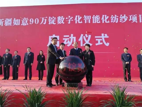 �A�����������˼���ɣ��ɭ������ζ��o�@������Ȧ�cٝ������ҲҪ���c�Ї��a(ch��n)�I(y��)�D(zhu��n)����