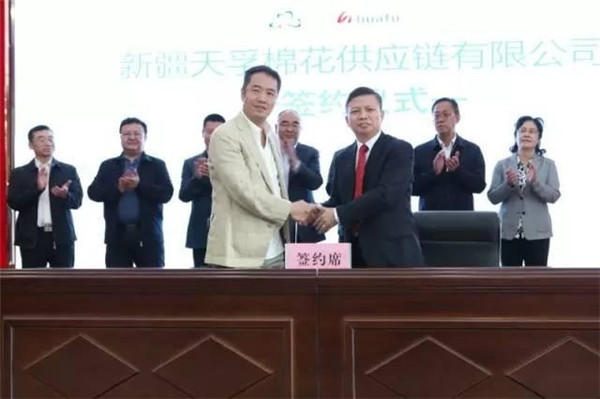 �A�����������˼���ɣ��ɭ������ζ��o�@������Ȧ�cٝ������ҲҪ���c�Ї��a(ch��n)�I(y��)�D(zhu��n)����