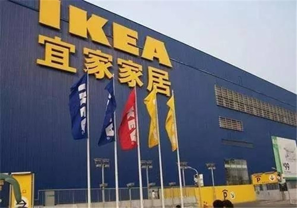 �A�����������˼���ɣ��ɭ������ζ��o�@������Ȧ�cٝ������ҲҪ���c�Ї��a(ch��n)�I(y��)�D(zhu��n)����