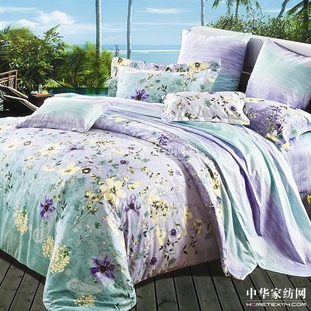 ������Ʒӡ�������f�����^(q��)�e