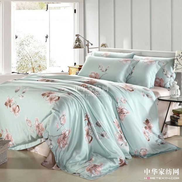 ������Ʒӡ�������f�����^(q��)�e