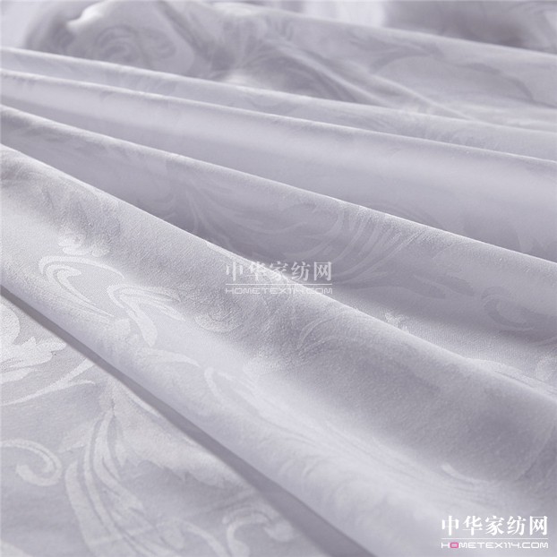 ������Ʒӡ�������f�����^(q��)�e