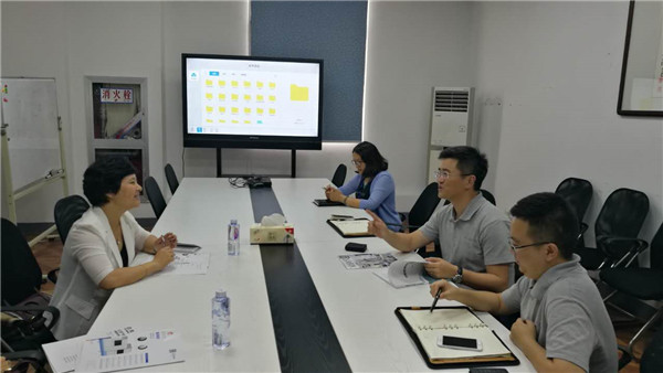 �ƄӮa(ch��n)�I(y��)�ں������M(j��n)���g(sh��)�M(j��n)�������Ї��Ҽ��f(xi��)���{(di��o)�мҼ��O(sh��)����I(y��)