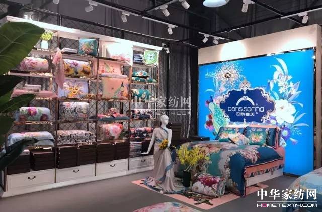 ���贺��Ǆ��s�Ҽ��ИI(y��)���ƾ��ߡ��ٳ��������@����Ҫ�����ġ�