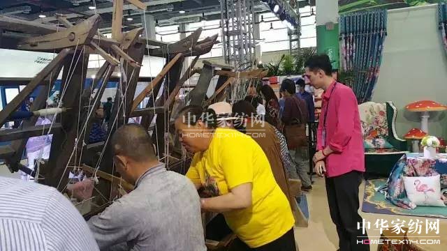 ���贺��Ǆ��s �Ҽ��ИI(y��)���ƾ��ߡ��ٳ����У��@����Ҫ�����ġ�