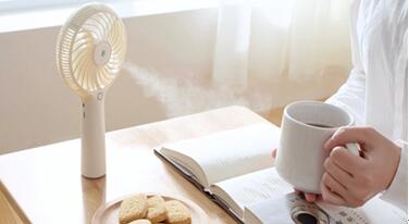 ���ձ؂����� �M�ڵ������Ϻ���(gu��)�H��Ʒ�Ҿ�չ��