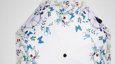 ���ձ؂������M�ڵ������Ϻ����H��Ʒ�Ҿ�չ��