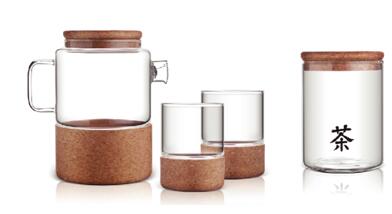 ���ձ؂������M�ڵ������Ϻ����H��Ʒ�Ҿ�չ��