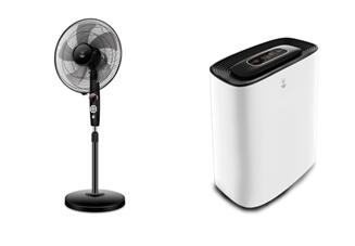 ���ձ؂������M�ڵ������Ϻ����H��Ʒ�Ҿ�չ��