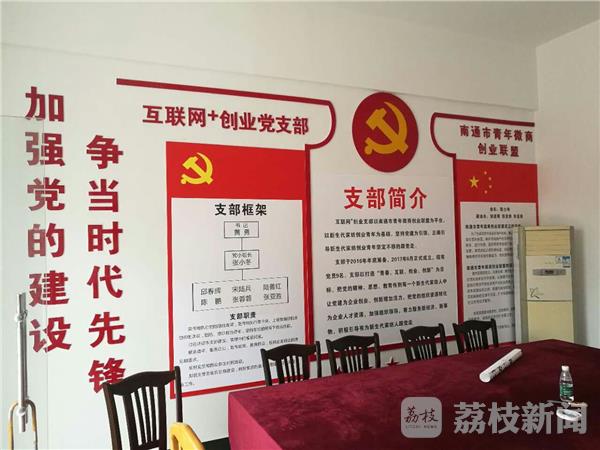 ���Ї��Ҽ��ǽ�(j��ng)��(j��)��(qi��ng)��ġ���һ��ӛ��������I(l��ng)�h���������塱�~��ʾ���塱