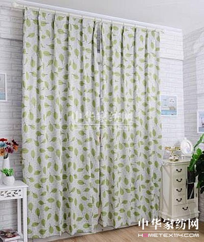 ��ˇ�ИI(y��)��Ρ��桱���»���