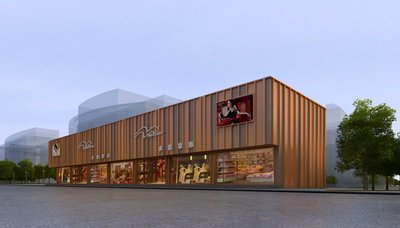 ˮ�ǼҼ�����ʲô�B��(j��ng)�N(xi��o)�̵ĺ��Ӷ��ԡ�ˮ�ǡ���(l��i)������