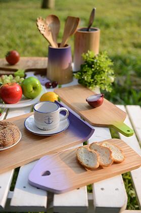 ���D(zhu��n)2017����ɫ���Ϻ���Ʒ�Ҿ�չ���ֵ�������]