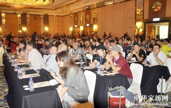 ���Ҽ����w����������ӑ���������ݼҼ���(j��ng)�N�̴������7��26���ں��������e��