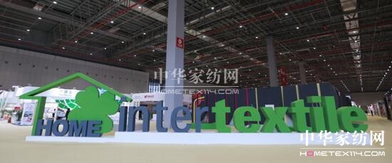 �Ҽ�&�O(sh��)Ӌ(j��) �ġ���硱�����o(w��)�硱��