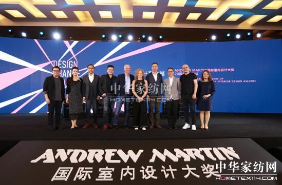 �Ҽ�&�O(sh��)Ӌ(j��)�ġ���硱�����o�硱��