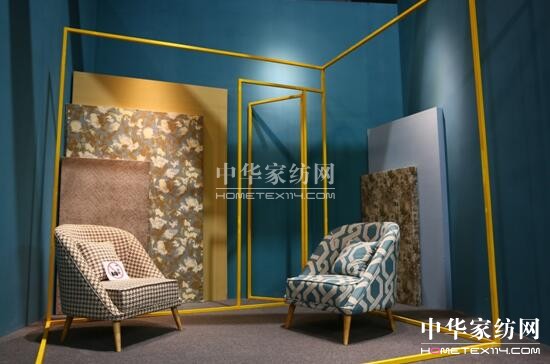 �Ҽ�&�O(sh��)Ӌ(j��)�ġ���硱�����o�硱��