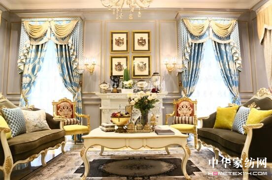 �Ҽ�&�O(sh��)Ӌ(j��)�ġ���硱�����o�硱��