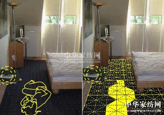 һ�K�����桱��̺�������T�࿴�c(di��n)��