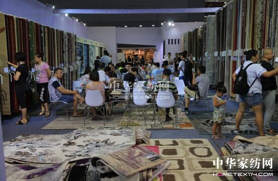 һ�K�����桱��̺�������T�࿴�c��