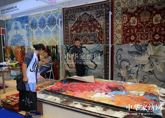 һ�K�����桱��̺�������T�࿴�c��