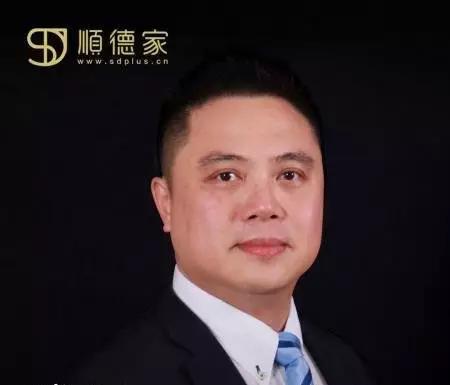 ��Ҿ��ИI(y��)���ϲ�ُ�ӄ� ����Ҏ(gu��)ģ��I(y��)զ��