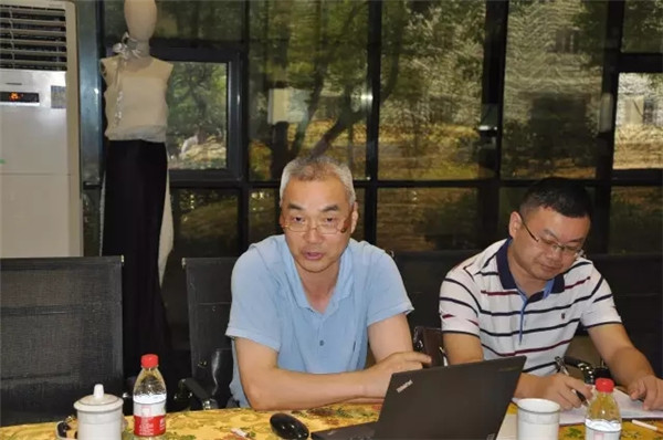 �����Ҽ��f(xi��)�����L��һ������؛�M�M