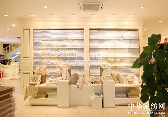 �Pʢ�Ҽ����ۮa(ch��n)�I(y��)���淨���cM��ÿ���ھ���ʽ���s����(sh��)�F(xi��n)��(sh��)�ֻ�����(j��)