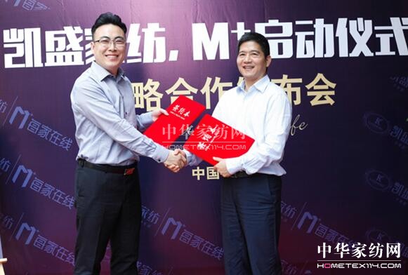 �Pʢ�Ҽ����ۮa(ch��n)�I(y��)���淨���cM��ÿ���ھ���ʽ���s����(sh��)�F(xi��n)��(sh��)�ֻ�����