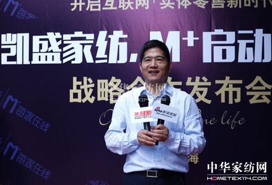 �Pʢ�Ҽ����ۮa(ch��n)�I(y��)���淨���cM��ÿ���ھ���ʽ���s����(sh��)�F(xi��n)��(sh��)�ֻ�����(j��)