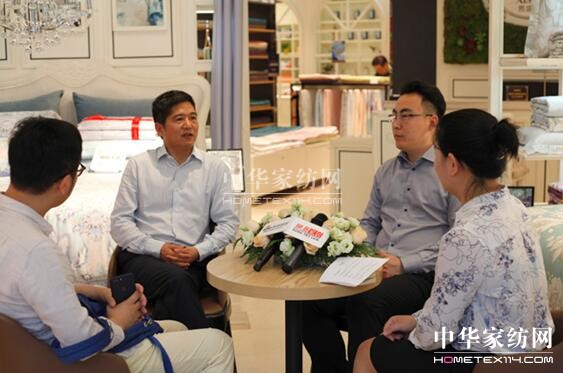 �Pʢ�Ҽ����ۮa(ch��n)�I(y��)���淨���cM��ÿ���ھ���ʽ���s����(sh��)�F(xi��n)��(sh��)�ֻ�����(j��)