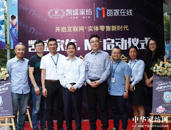 �Pʢ�Ҽ����ۮa(ch��n)�I(y��)���淨���cM��ÿ���ھ���ʽ���s����(sh��)�F(xi��n)��(sh��)�ֻ�����(j��)