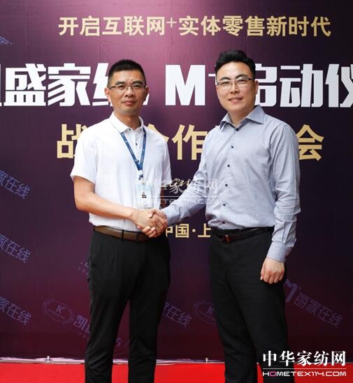 �Pʢ�Ҽ����ۮa(ch��n)�I(y��)���淨���cM��ÿ���ھ���ʽ���s����(sh��)�F(xi��n)��(sh��)�ֻ�����(j��)