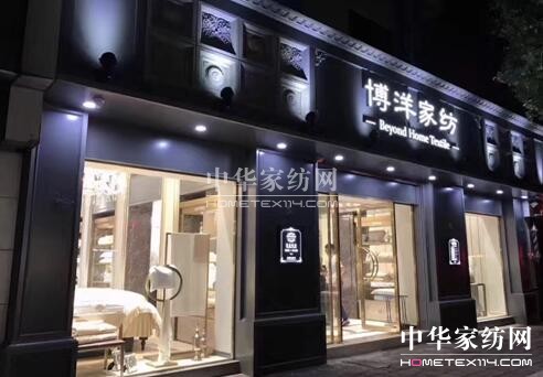 ���󣺏��Ї��Ҽ���������ߵ����H���ƵĄ�(chu��ng)����