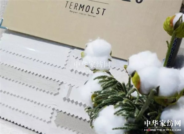 �@��(g��)�����intertextile�Ϻ��Ҽ�չ���������ˡ���