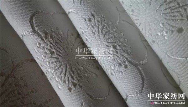 �@��(g��)�����intertextile�Ϻ��Ҽ�չ���������ˡ���