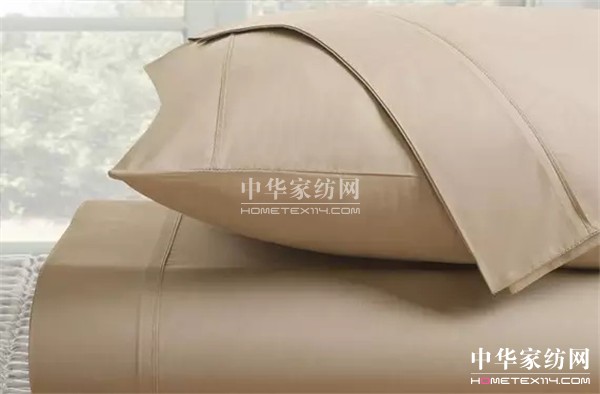 �@��(g��)�����intertextile�Ϻ��Ҽ�չ���������ˡ���