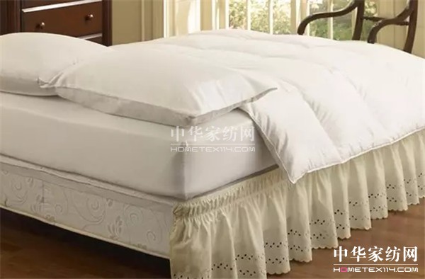 �@��(g��)�����intertextile�Ϻ��Ҽ�չ���������ˡ���