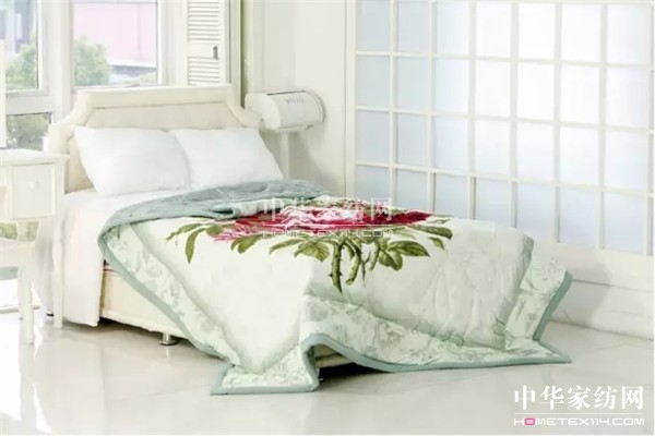 �@��(g��)�����intertextile�Ϻ��Ҽ�չ���������ˡ���