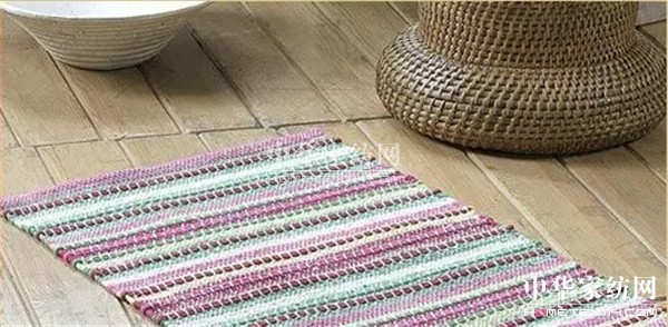 �@��(g��)�����intertextile�Ϻ��Ҽ�չ���������ˡ���