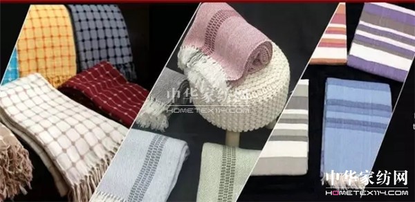 �@��(g��)�����intertextile�Ϻ��Ҽ�չ���������ˡ���