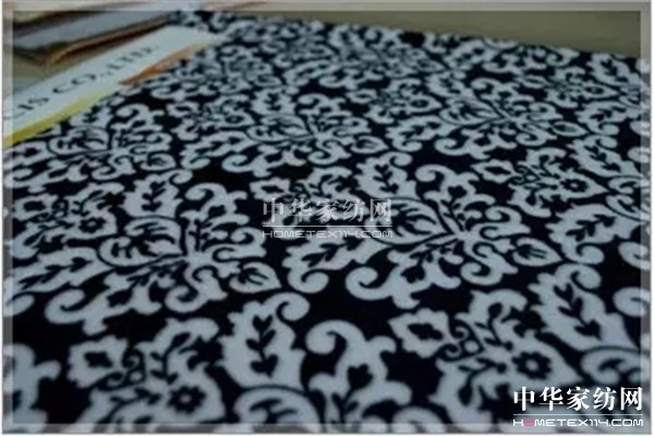 �@��(g��)�����intertextile�Ϻ��Ҽ�չ���������ˡ���