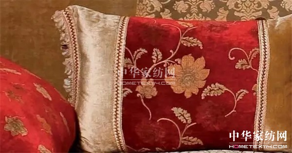 �@��(g��)�����intertextile�Ϻ��Ҽ�չ���������ˡ���